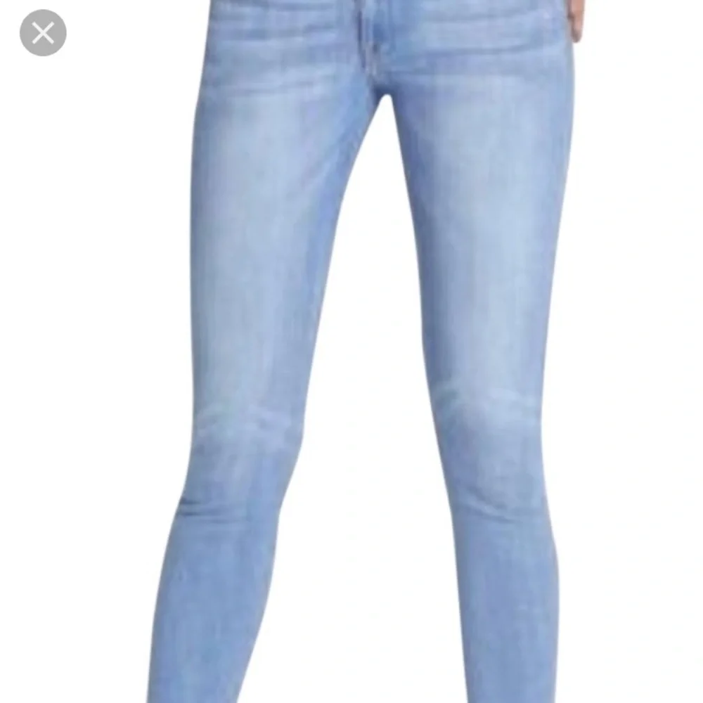 💥Last reduction Marciano  skinny jeans. Excellent